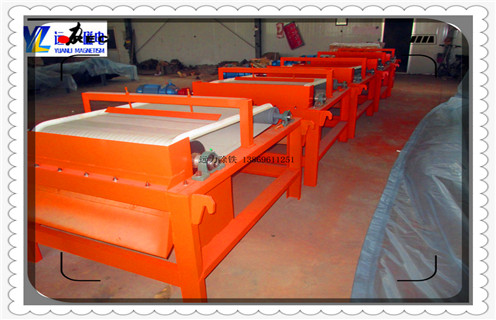 //editiongraphon.com/product/ss/