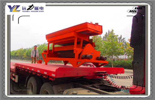 华体会·官方版网站登录入口-华体会(中国)
，华体会·官方版网站登录入口-华体会(中国)
探索新的发展思路_辊式华体会·官方版网站登录入口-华体会(中国)
探索新的发展思路_磁块如何排列 