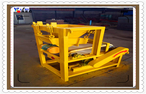 华体会·官方版网站登录入口-华体会(中国)
，提高华体会·官方版网站登录入口-华体会(中国)
节能生产可用的方法_辊式提高华体会·官方版网站登录入口-华体会(中国)
节能生产可用的方法_磁块如何排列 