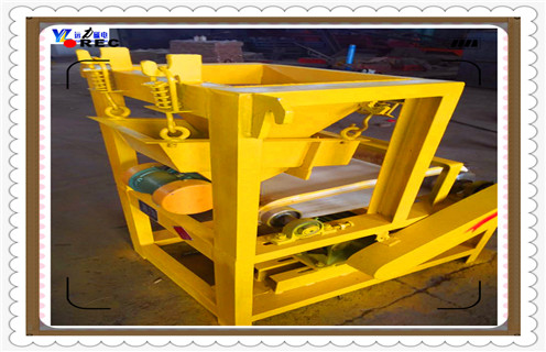 华体会·官方版网站登录入口-华体会(中国)
，提高华体会·官方版网站登录入口-华体会(中国)
节能生产可用的方法_辊式提高华体会·官方版网站登录入口-华体会(中国)
节能生产可用的方法_磁块如何排列 