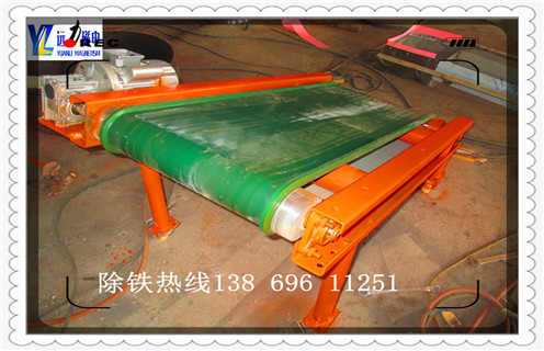 赤铁矿磁选机,有关赤铁矿磁选机的设备说明工作原理_多少钱_有关赤铁矿磁选机的设备说明能提高多少品位 赤铁矿磁选机,有关赤铁矿磁选机的设备说明工作原理_多少钱_有关赤铁矿磁选机的设备说明能提高多少品位