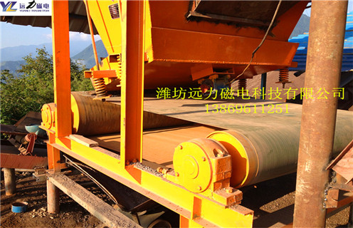 干式强磁磁选机,一筒三辊干式强磁选机_一筒三辊干式强磁选机发展工作视频皮带及结构价格 干式强磁磁选机,一筒三辊干式强磁选机_一筒三辊干式强磁选机发展工作视频皮带及结构价格