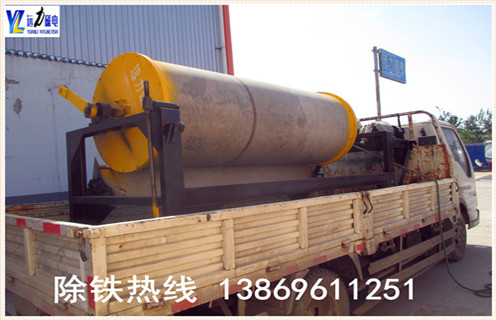 河砂磁选机,供应受欢迎的河砂磁选机_小型河沙磁选机_水洗供应受欢迎的河砂磁选机价格 河砂磁选机,供应受欢迎的河砂磁选机_小型河沙磁选机_水洗供应受欢迎的河砂磁选机价格