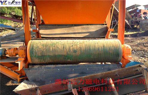 永磁磁选机,江西永磁磁选机_江西永磁磁选机磁场一般为多少_磁块如何排列 永磁磁选机,江西永磁磁选机_江西永磁磁选机磁场一般为多少_磁块如何排列