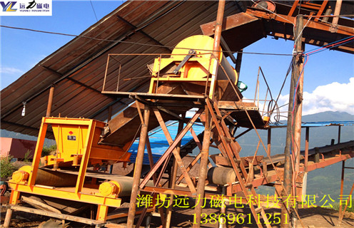 干式磁选机,钛铁矿干式磁选机_钛铁矿干式磁选机发展工作视频皮带及结构价格 干式磁选机,钛铁矿干式磁选机_钛铁矿干式磁选机发展工作视频皮带及结构价格