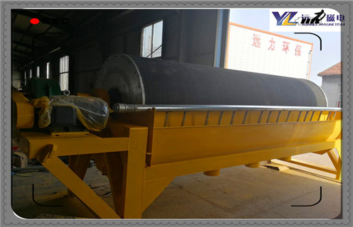 河砂磁选机,如何选择好的河砂磁选机_小型河沙磁选机_水洗如何选择好的河砂磁选机价格 河砂磁选机,如何选择好的河砂磁选机_小型河沙磁选机_水洗如何选择好的河砂磁选机价格