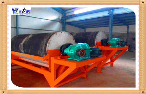 干式筒式磁选机,黄石干式筒式磁选机设备_黄石干式筒式磁选机设备发展工作视频皮带及结构价格 干式筒式磁选机,黄石干式筒式磁选机设备_黄石干式筒式磁选机设备发展工作视频皮带及结构价格