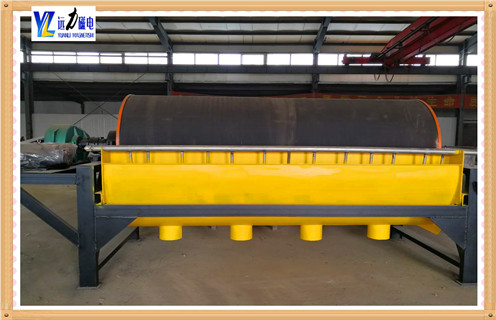 华体会·官方版网站登录入口-华体会(中国)
，临朐华体会·官方版网站登录入口-华体会(中国)
_单筒临朐华体会·官方版网站登录入口-华体会(中国)
磁场一般为多少_磁块如何排列