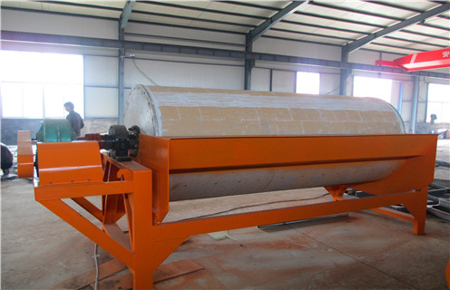 强磁辊式磁选机,对辊式强磁磁选机的作业效果源于过硬的实力_对辊式强磁磁选机的作业效果源于过硬的实力的作业原理是怎样的报价及结构_远力磁电厂家 强磁辊式磁选机,对辊式强磁磁选机的作业效果源于过硬的实力_对辊式强磁磁选机的作业效果源于过硬的实力的作业原理是怎样的报价及结构_远力磁电厂家