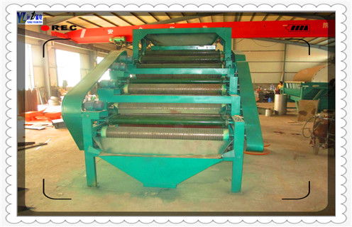 强磁磁选机,强磁磁选机的磁系重量跟极距有没有关系_强磁磁选机的磁系重量跟极距有没有关系的作业原理是怎样的报价及结构_远力磁电厂家 强磁磁选机,强磁磁选机的磁系重量跟极距有没有关系_强磁磁选机的磁系重量跟极距有没有关系的作业原理是怎样的报价及结构_远力磁电厂家