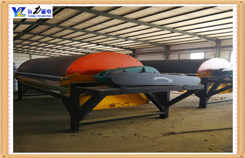 华体会·官方版网站登录入口-华体会(中国)
，磁选机公司教您如何选购小型铁矿磁选机设备_辊式磁选机公司教您如何选购小型铁矿磁选机设备_磁块如何排列