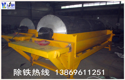 干式选铁磁选机,干式选铁磁选机的发展离不开企业的创新_干式选铁磁选机的发展离不开企业的创新发展工作视频皮带及结构价格 干式选铁磁选机,干式选铁磁选机的发展离不开企业的创新_干式选铁磁选机的发展离不开企业的创新发展工作视频皮带及结构价格