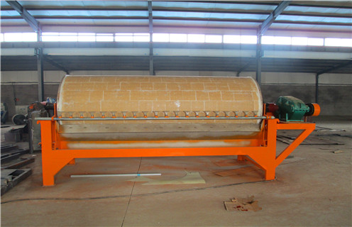 干式磁选机,干式磁选机厂家高质量设备是您选择的前提_干式磁选机厂家高质量设备是您选择的前提发展工作视频皮带及结构价格 干式磁选机,干式磁选机厂家高质量设备是您选择的前提_干式磁选机厂家高质量设备是您选择的前提发展工作视频皮带及结构价格