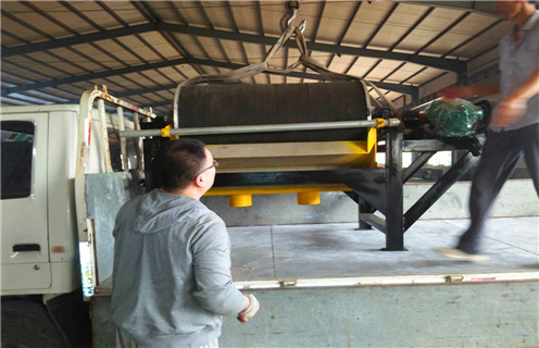 华体会·官方版网站登录入口-华体会(中国)
,小型浆料磁选机的使用提高工作效率_辊式小型浆料磁选机的使用提高工作效率_磁块如何排列 华体会·官方版网站登录入口-华体会(中国)
,小型浆料磁选机的使用提高工作效率_辊式小型浆料磁选机的使用提高工作效率_磁块如何排列