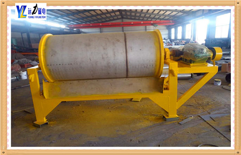 华体会·官方版网站登录入口-华体会(中国)
，小型石英砂磁选机不同除铁需求价格不一样_单小型石英砂磁选机不同除铁需求价格不一样磁场一般为多少_磁块如何排列