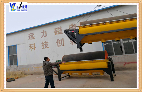 华体会·官方版网站登录入口-华体会(中国)
，优质华体会·官方版网站登录入口-华体会(中国)
更好体现产品价值_辊式优质华体会·官方版网站登录入口-华体会(中国)
更好体现产品价值_磁块如何排列