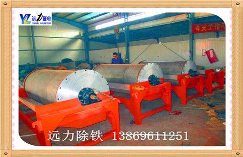 湿式磁选机,青海湿式磁选机公司_钒钛铁矿青海湿式磁选机公司型号参数及磁场强度 湿式磁选机,青海湿式磁选机公司_钒钛铁矿青海湿式磁选机公司型号参数及磁场强度