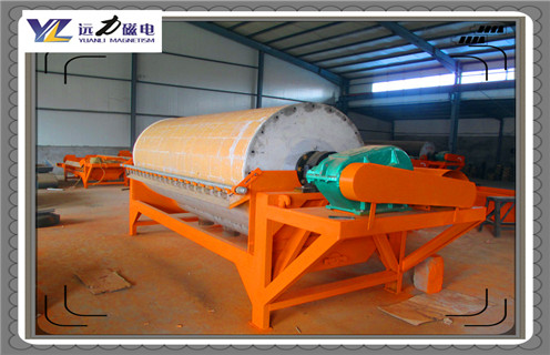 高强磁磁选机,浙江高强磁磁选机_浙江高强磁磁选机选三氧化二铁吗 高强磁磁选机,浙江高强磁磁选机_浙江高强磁磁选机选三氧化二铁吗