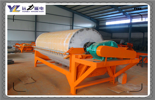 华体会·官方版网站登录入口-华体会(中国)
，全自动华体会·官方版网站登录入口-华体会(中国)
提升企业工作效率_辊式全自动华体会·官方版网站登录入口-华体会(中国)
提升企业工作效率_磁块如何排列