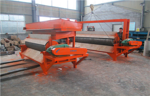 湿式磁选机,广西湿式磁选机质量机_钒钛铁矿广西湿式磁选机质量机型号参数及磁场强度 湿式磁选机,广西湿式磁选机质量机_钒钛铁矿广西湿式磁选机质量机型号参数及磁场强度