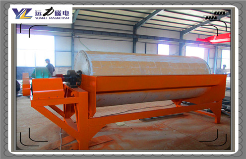 永磁磁选机,山西永磁磁选机图片大全_远力为您讲述山西永磁磁选机图片大全磁场分布图 永磁磁选机,山西永磁磁选机图片大全_远力为您讲述山西永磁磁选机图片大全磁场分布图