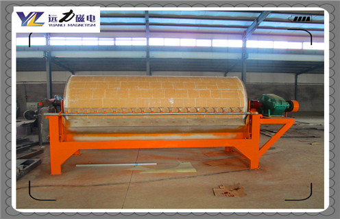 湿式磁选机,湖北三盘湿式磁选机_湖北三盘湿式磁选机皮带及结构价格 湿式磁选机,湖北三盘湿式磁选机_湖北三盘湿式磁选机皮带及结构价格