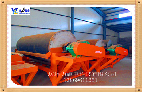 干式磁选机,吉林铁矿干式磁选机_吉林铁矿干式磁选机皮带及结构价格 干式磁选机,吉林铁矿干式磁选机_吉林铁矿干式磁选机皮带及结构价格