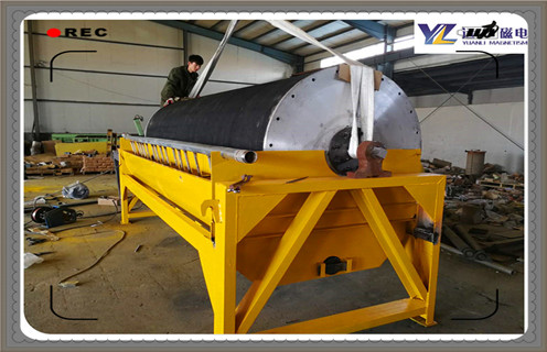 干式磁选机,干式磁选机厂家简单介绍干式磁选机的性能与特点_干式磁选机厂家简单介绍干式磁选机的性能与特点皮带及结构价格干式磁选机厂家简单介绍干式磁选机的性能与特点皮带及结构价格 干式磁选机,干式磁选机厂家简单介绍干式磁选机的性能与特点_干式磁选机厂家简单介绍干式磁选机的性能与特点皮带及结构价格干式磁选机厂家简单介绍干式磁选机的性能与特点皮带及结构价格