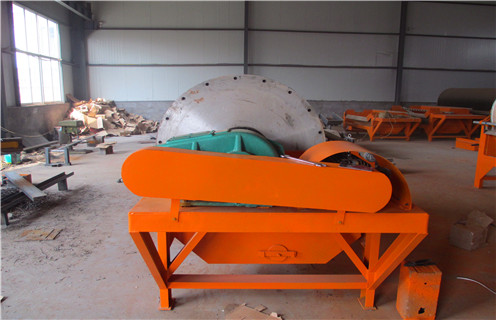 河沙磁选机,河沙磁选机厂家介绍河沙磁选机的安装和维护工作_小型河沙磁选机_河沙磁选机厂家介绍河沙磁选机的安装和维护工作价格 河沙磁选机,河沙磁选机厂家介绍河沙磁选机的安装和维护工作_小型河沙磁选机_河沙磁选机厂家介绍河沙磁选机的安装和维护工作价格