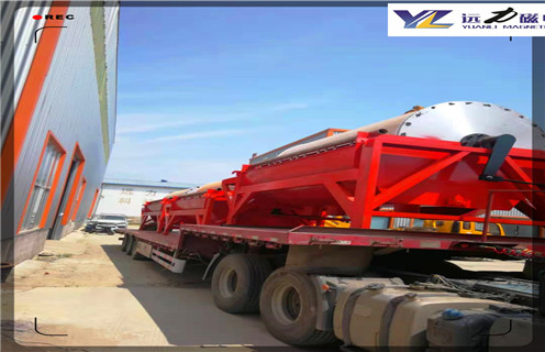 湿式磁选机,青海湿式分选磁选机配件,推荐合适厂家_青海湿式分选磁选机配件结构价格好,参数及磁场强度 湿式磁选机,青海湿式分选磁选机配件,推荐合适厂家_青海湿式分选磁选机配件结构价格好,参数及磁场强度