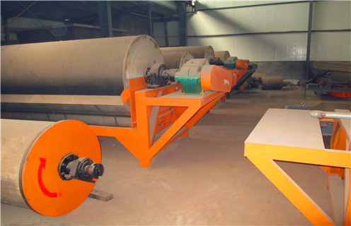 华体会·官方版网站登录入口-华体会(中国)
，小型选矿磁选机设备厂家生产需求在提升_小型河沙磁选机_小型选矿磁选机设备厂家生产需求在提升价格 