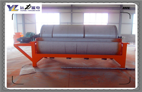 华体会·官方版网站登录入口-华体会(中国)
，铁渣华体会·官方版网站登录入口-华体会(中国)
利用率高效果好_辊式铁渣华体会·官方版网站登录入口-华体会(中国)
利用率高效果好_磁块如何排列