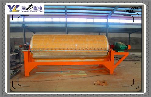 华体会·官方版网站登录入口-华体会(中国)
,华体会·官方版网站登录入口-华体会(中国)
工作前的准备工作_大型磁选机_推荐合适厂家皮带及结构价格,华体会·官方版网站登录入口-华体会(中国)
工作前的准备工作-大型磁选机 华体会·官方版网站登录入口-华体会(中国)
,华体会·官方版网站登录入口-华体会(中国)
工作前的准备工作_大型磁选机_推荐合适厂家皮带及结构价格,华体会·官方版网站登录入口-华体会(中国)
工作前的准备工作-大型磁选机