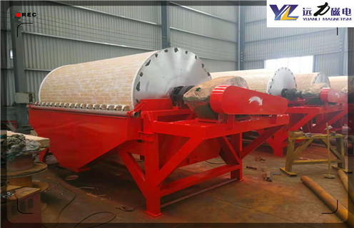 黑钨矿湿式磁选机,辽宁黑钨矿湿式磁选机_辽宁黑钨矿湿式磁选机磁场一般为多少_磁块如何排列 黑钨矿湿式磁选机,辽宁黑钨矿湿式磁选机_辽宁黑钨矿湿式磁选机磁场一般为多少_磁块如何排列