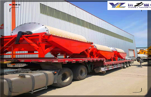 黑钨矿湿式磁选机,辽宁黑钨矿湿式磁选机_辽宁黑钨矿湿式磁选机磁场一般为多少_磁块如何排列 黑钨矿湿式磁选机,辽宁黑钨矿湿式磁选机_辽宁黑钨矿湿式磁选机磁场一般为多少_磁块如何排列