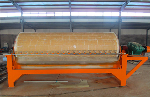 湿式磁选机,浙江锰矿湿式磁选机_合理选购浙江锰矿湿式磁选机_远力磁电生产厂家 湿式磁选机,浙江锰矿湿式磁选机_合理选购浙江锰矿湿式磁选机_远力磁电生产厂家