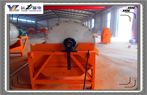 干式磁选机,山东干式磁选机的结构和原理_推荐合适厂家皮带及结构价格,山东干式磁选机的结构和原理 干式磁选机,山东干式磁选机的结构和原理_推荐合适厂家皮带及结构价格,山东干式磁选机的结构和原理