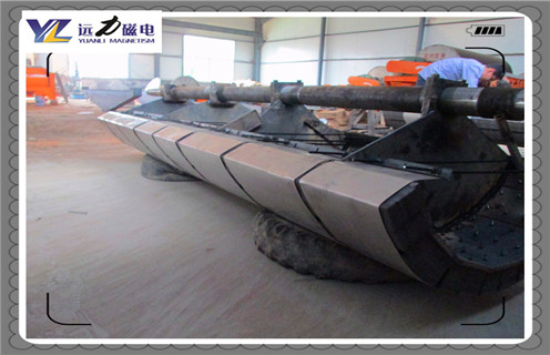 石英砂磁选机,石英砂磁选机靠什么抢占市场,远力磁电石英砂磁选机靠什么抢占市场多少品 石英砂磁选机,石英砂磁选机靠什么抢占市场,远力磁电石英砂磁选机靠什么抢占市场多少品