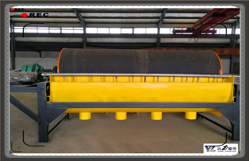 石英砂磁选机,石英砂磁选机靠什么抢占市场,远力磁电石英砂磁选机靠什么抢占市场多少品 石英砂磁选机,石英砂磁选机靠什么抢占市场,远力磁电石英砂磁选机靠什么抢占市场多少品