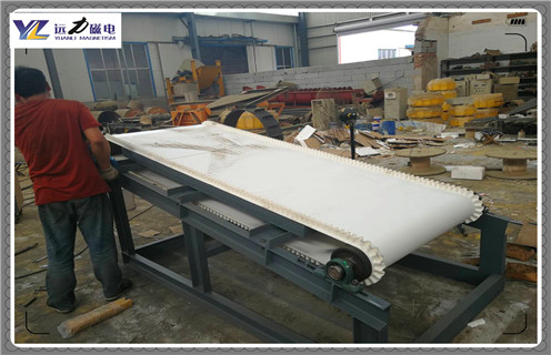 平板磁选机,辽宁平板磁选机公司_如何进行辽宁平板磁选机公司的磁筒更换工作原理_选矿规格参数及执行标准 平板磁选机,辽宁平板磁选机公司_如何进行辽宁平板磁选机公司的磁筒更换工作原理_选矿规格参数及执行标准