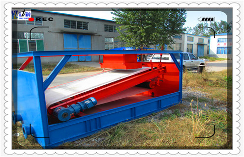 平板磁选机,淄博平板全自动磁选机销售_如何进行淄博平板全自动磁选机销售的磁筒更换工作原理_选矿规格参数及执行标准 平板磁选机,淄博平板全自动磁选机销售_如何进行淄博平板全自动磁选机销售的磁筒更换工作原理_选矿规格参数及执行标准