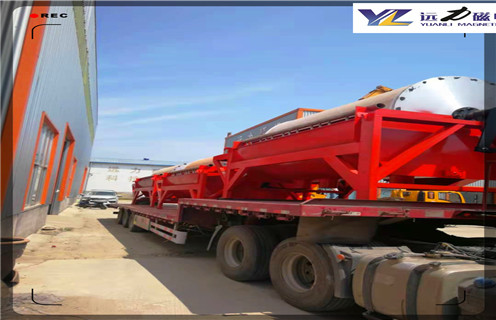 铁矿磁选机,广东铁矿磁选不卸矿怎么办_ 广东铁矿磁选不卸矿怎么办十大品牌教你如何选择设备 铁矿磁选机,广东铁矿磁选不卸矿怎么办_ 广东铁矿磁选不卸矿怎么办十大品牌教你如何选择设备