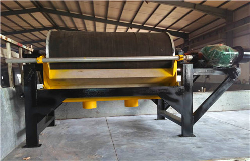 干式磁选机,浙江三盘干式磁选机_ 浙江三盘干式磁选机十大品牌教你如何选择设备 干式磁选机,浙江三盘干式磁选机_ 浙江三盘干式磁选机十大品牌教你如何选择设备