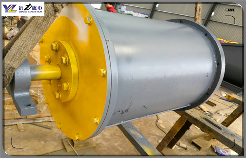 强磁滚筒,湖北强磁滚筒磁选机结构图,湖北强磁滚筒磁选机结构图多少钱一个工作原理 强磁滚筒,湖北强磁滚筒磁选机结构图,湖北强磁滚筒磁选机结构图多少钱一个工作原理