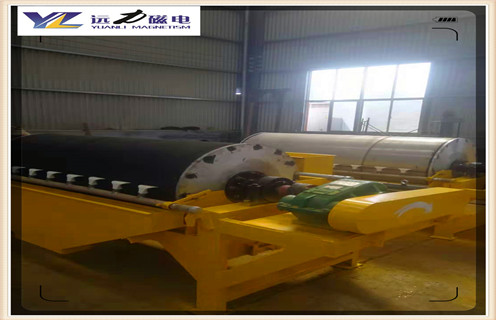 干选磁选机,黑龙江平板干选磁选机_黑龙江平板干选磁选机工作视频十大品牌教你如何选择设备 干选磁选机,黑龙江平板干选磁选机_黑龙江平板干选磁选机工作视频十大品牌教你如何选择设备