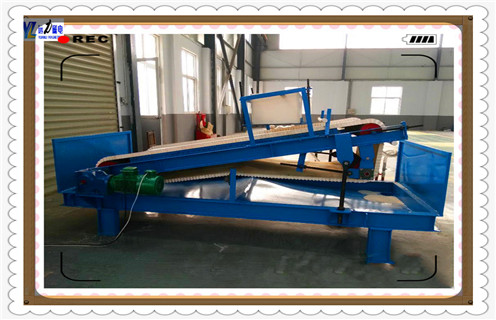 湿式平板磁选机,山东湿式平板磁选机_合理选购山东湿式平板磁选机_远力磁电生产厂家 湿式平板磁选机,山东湿式平板磁选机_合理选购山东湿式平板磁选机_远力磁电生产厂家