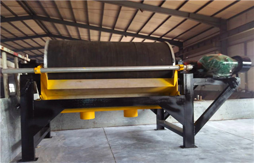 干式磁选机,贵州干式强磁磁选机_贵州干式强磁磁选机工作视频十大品牌教你如何选择设备 干式磁选机,贵州干式强磁磁选机_贵州干式强磁磁选机工作视频十大品牌教你如何选择设备