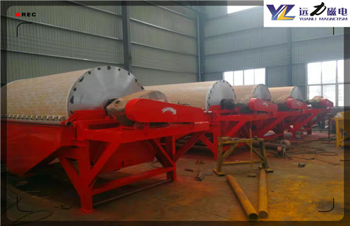 永磁磁选机,吉林永磁磁选机结构图_ 吉林永磁磁选机结构图一般为多少_磁块如何排列 永磁磁选机,吉林永磁磁选机结构图_ 吉林永磁磁选机结构图一般为多少_磁块如何排列