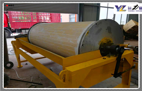 永磁磁选机,吉林永磁磁选机结构图_ 吉林永磁磁选机结构图一般为多少_磁块如何排列 永磁磁选机,吉林永磁磁选机结构图_ 吉林永磁磁选机结构图一般为多少_磁块如何排列