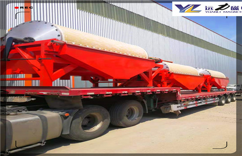 铁矿干选磁选机,福建铁矿干选永磁磁选机_福建铁矿干选永磁磁选机教你如何选择设备 铁矿干选磁选机,福建铁矿干选永磁磁选机_福建铁矿干选永磁磁选机教你如何选择设备